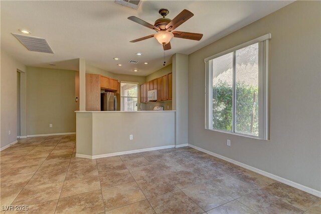 4672 Regalo Bello St, Las Vegas, NV 89135 - photo 8