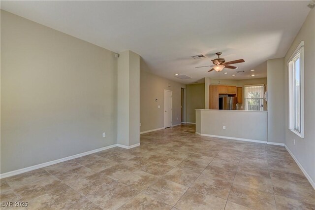 4672 Regalo Bello St, Las Vegas, NV 89135 - photo 9