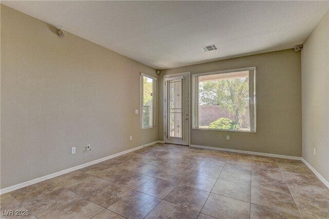 4672 Regalo Bello St, Las Vegas, NV 89135 - photo 10