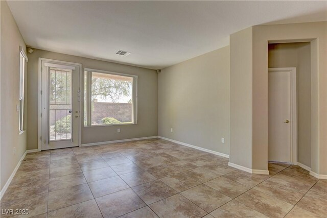4672 Regalo Bello St, Las Vegas, NV 89135 - photo 11