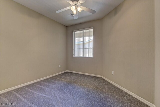 4672 Regalo Bello St, Las Vegas, NV 89135 - photo 12