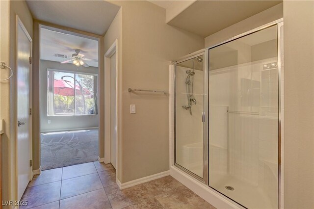 4672 Regalo Bello St, Las Vegas, NV 89135 - photo 13