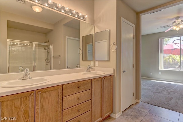 4672 Regalo Bello St, Las Vegas, NV 89135 - photo 14
