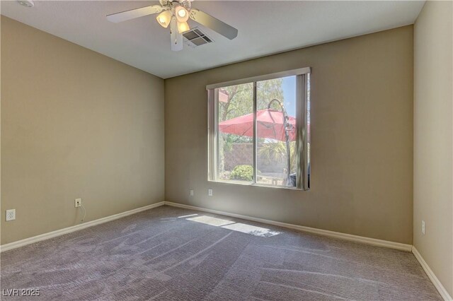 4672 Regalo Bello St, Las Vegas, NV 89135 - photo 15