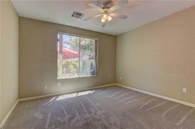 4672 Regalo Bello St, Las Vegas, NV 89135 - photo 16