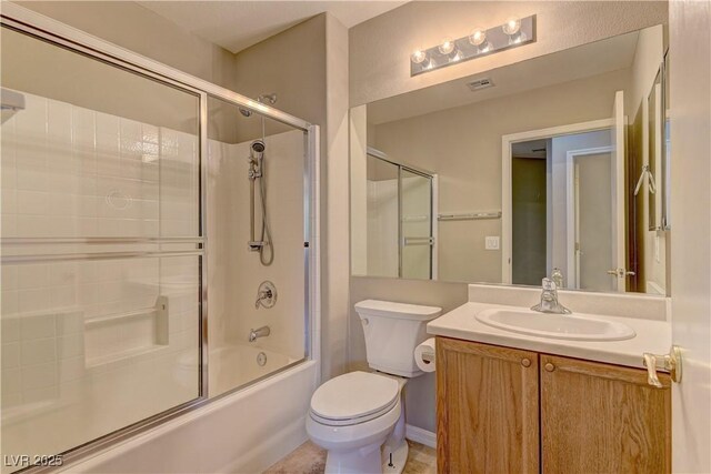 4672 Regalo Bello St, Las Vegas, NV 89135 - photo 17