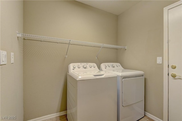 4672 Regalo Bello St, Las Vegas, NV 89135 - photo 18