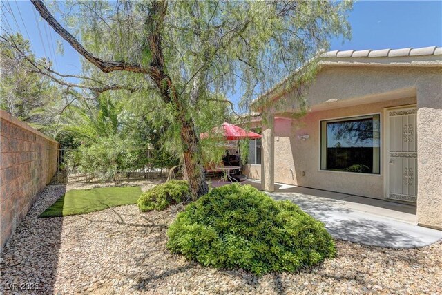 4672 Regalo Bello St, Las Vegas, NV 89135 - photo 21