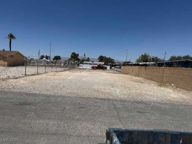 211 W Monroe Ave, Las Vegas, NV 89106 - photo 2