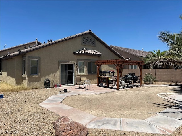 4620 Ventana Rey St, North Las Vegas, NV 89081 - photo 26