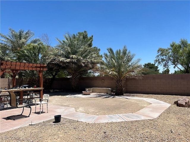 4620 Ventana Rey St, North Las Vegas, NV 89081 - photo 27