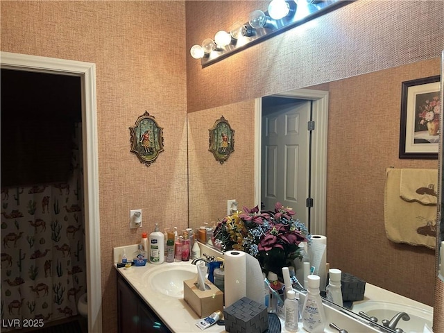 4620 Ventana Rey St, North Las Vegas, NV 89081 - photo 21