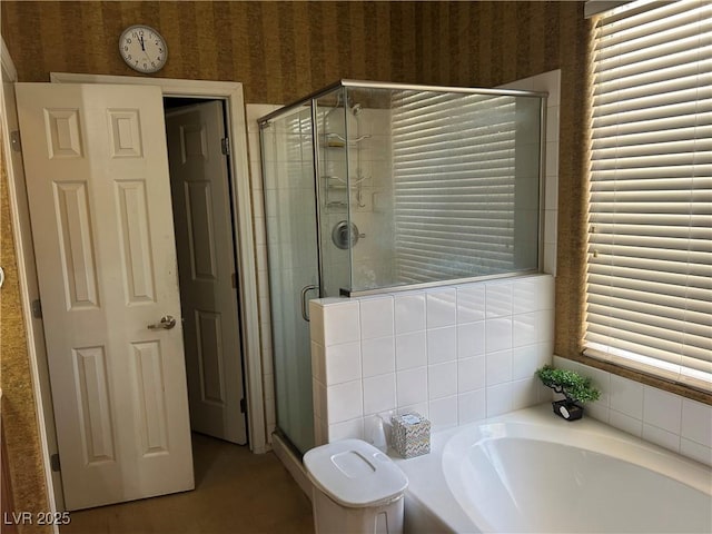 4620 Ventana Rey St, North Las Vegas, NV 89081 - photo 17