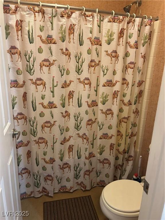 4620 Ventana Rey St, North Las Vegas, NV 89081 - photo 23