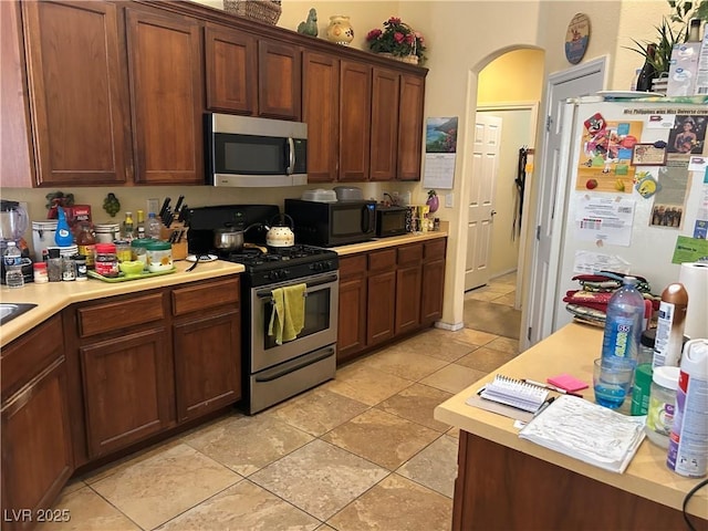 4620 Ventana Rey St, North Las Vegas, NV 89081 - photo 12
