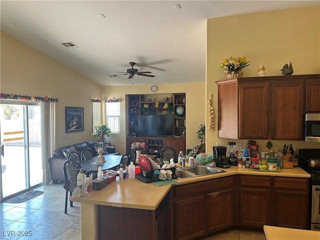 4620 Ventana Rey St, North Las Vegas, NV 89081 - photo 13