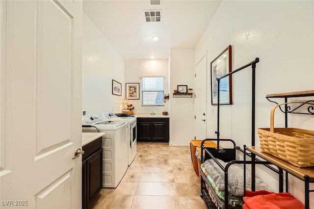 412 Middlestone Ave, Henderson, NV 89011 - photo 41
