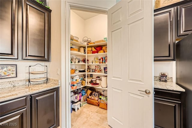 412 Middlestone Ave, Henderson, NV 89011 - photo 42