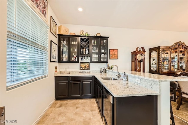 412 Middlestone Ave, Henderson, NV 89011 - photo 43