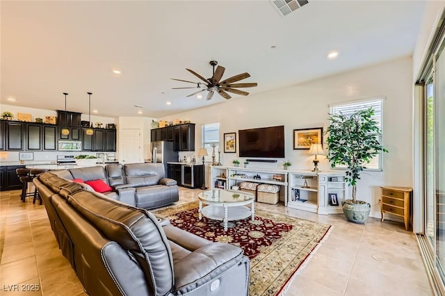 412 Middlestone Ave, Henderson, NV 89011 - photo 15