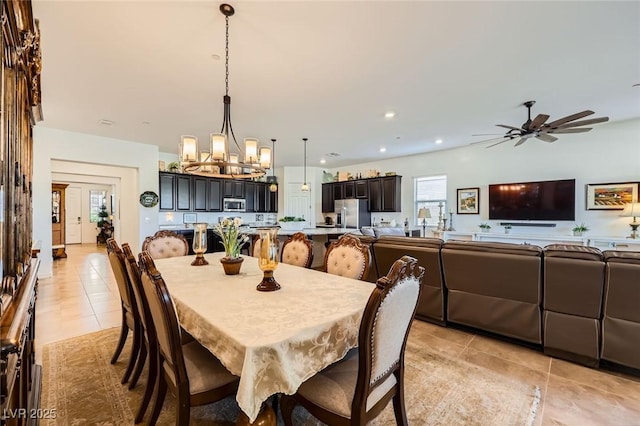 412 Middlestone Ave, Henderson, NV 89011 - photo 16