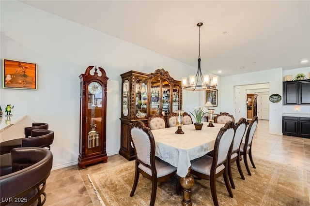 412 Middlestone Ave, Henderson, NV 89011 - photo 17