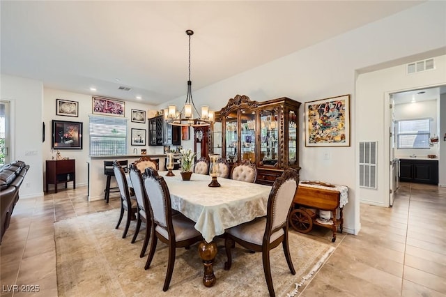 412 Middlestone Ave, Henderson, NV 89011 - photo 18