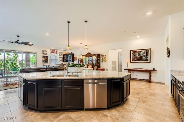 412 Middlestone Ave, Henderson, NV 89011 - photo 21