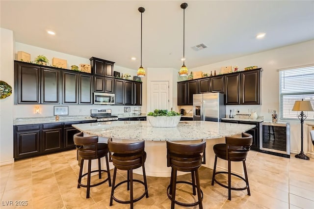 412 Middlestone Ave, Henderson, NV 89011 - photo 23