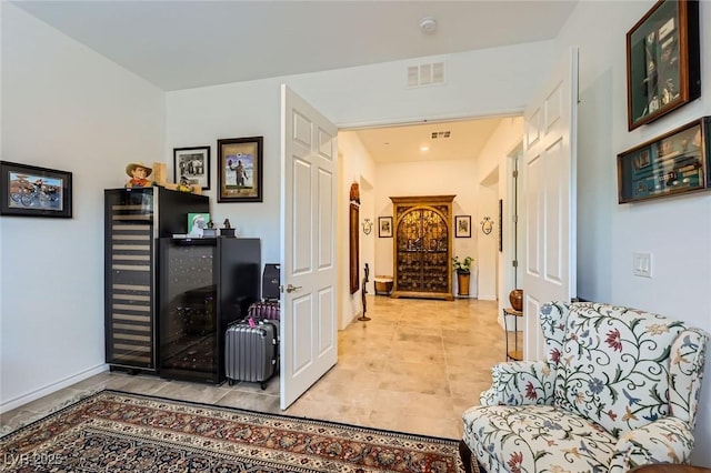 412 Middlestone Ave, Henderson, NV 89011 - photo 25