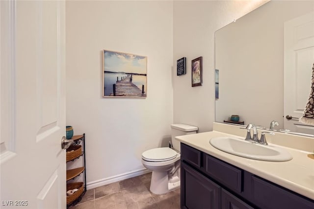 412 Middlestone Ave, Henderson, NV 89011 - photo 27