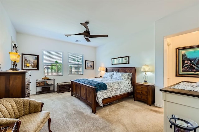 412 Middlestone Ave, Henderson, NV 89011 - photo 28