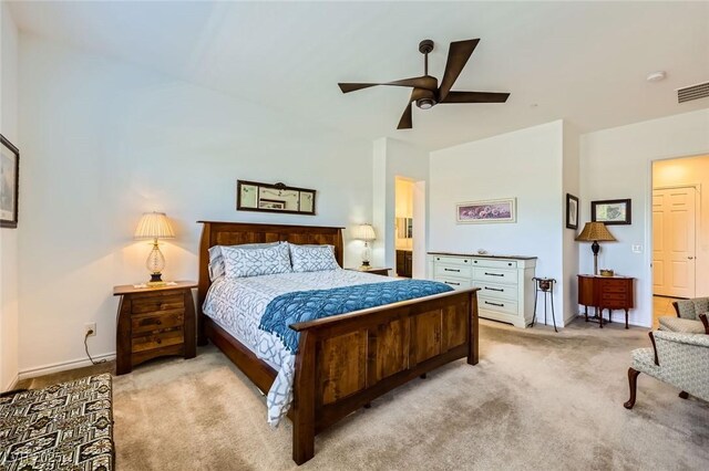412 Middlestone Ave, Henderson, NV 89011 - photo 30