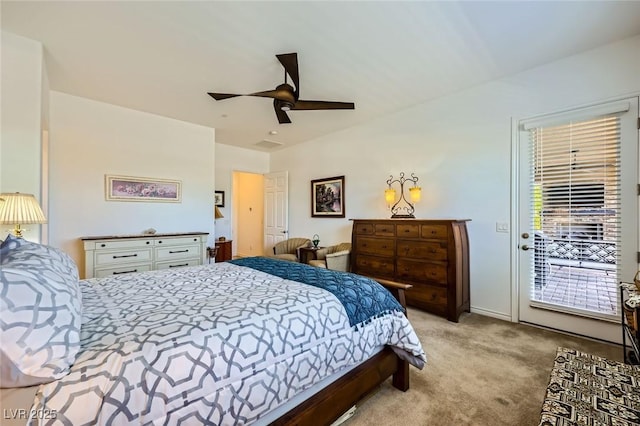 412 Middlestone Ave, Henderson, NV 89011 - photo 31