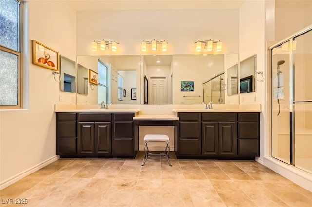 412 Middlestone Ave, Henderson, NV 89011 - photo 32