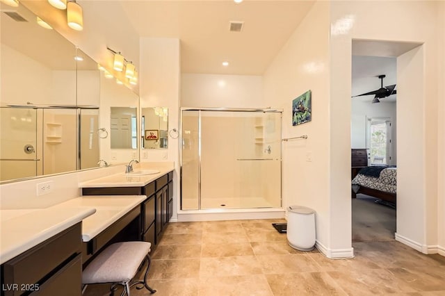 412 Middlestone Ave, Henderson, NV 89011 - photo 33