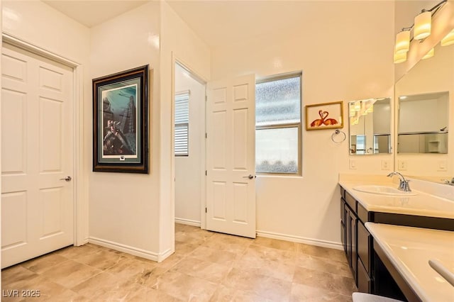 412 Middlestone Ave, Henderson, NV 89011 - photo 34