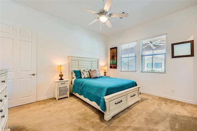 412 Middlestone Ave, Henderson, NV 89011 - photo 37