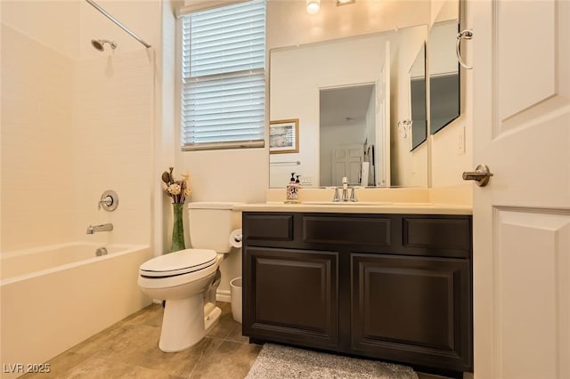 412 Middlestone Ave, Henderson, NV 89011 - photo 40