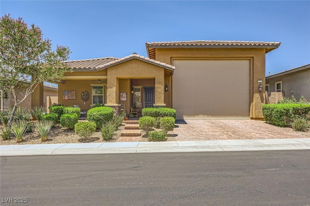 412 Middlestone Ave, Henderson, NV 89011 - photo 1
