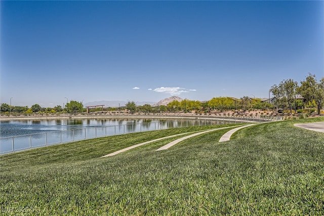 412 Middlestone Ave, Henderson, NV 89011 - photo 3