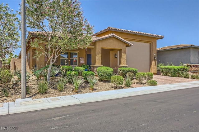 412 Middlestone Ave, Henderson, NV 89011 - photo 4