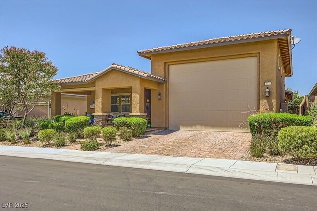 412 Middlestone Ave, Henderson, NV 89011 - photo 5