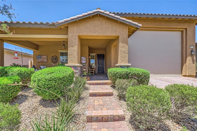 412 Middlestone Ave, Henderson, NV 89011 - photo 6