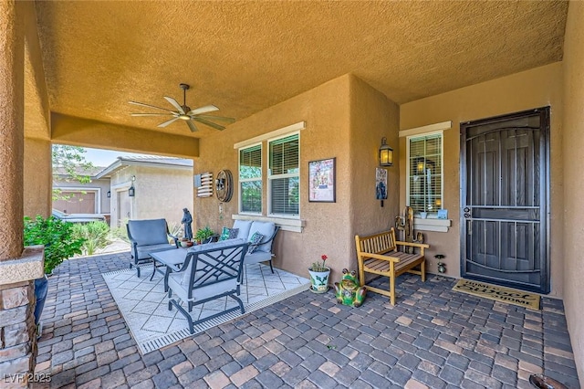 412 Middlestone Ave, Henderson, NV 89011 - photo 7