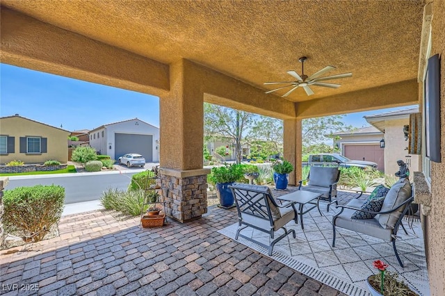 412 Middlestone Ave, Henderson, NV 89011 - photo 8