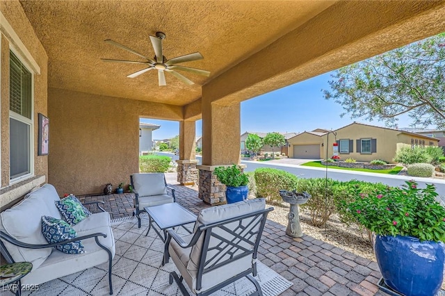 412 Middlestone Ave, Henderson, NV 89011 - photo 9