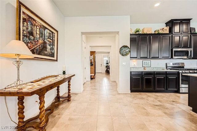 412 Middlestone Ave, Henderson, NV 89011 - photo 11