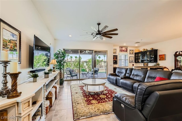 412 Middlestone Ave, Henderson, NV 89011 - photo 13