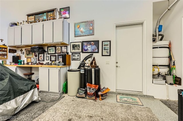 412 Middlestone Ave, Henderson, NV 89011 - photo 49